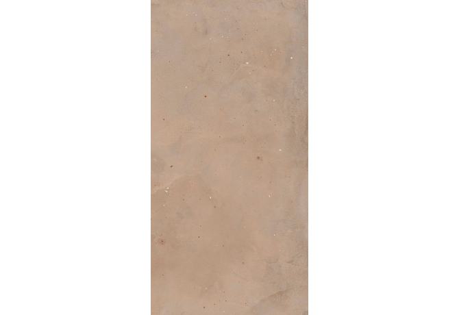 Купить декоративные элементы / Керамогранит / ATLAS CONCORDE RUSSIA RINASCENTE / РИНАШЕНТЕ Terracotta с доставкой и укладкой в Хабаровске