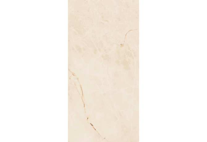 Купить керамогранит / 60×120 см ATLAS CONCORDE RUSSIA SYMPHONYX / СИМФОНИКС Alabaster Polished с доставкой и укладкой в Хабаровске