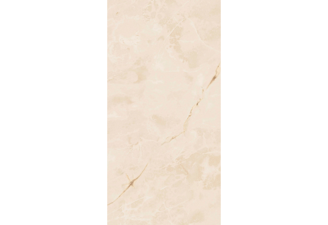 Купить керамогранит / 80×160 см ATLAS CONCORDE RUSSIA SYMPHONYX / СИМФОНИКС Alabaster Polished с доставкой и укладкой в Хабаровске