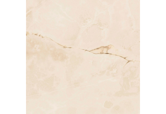 Купить керамогранит / 80×80 см ATLAS CONCORDE RUSSIA SYMPHONYX / СИМФОНИКС Alabaster Polished с доставкой и укладкой в Хабаровске