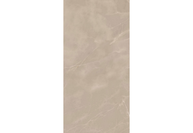 Купить керамогранит / 60×120 см ATLAS CONCORDE RUSSIA SYMPHONYX / СИМФОНИКС Cashmere Polished с доставкой и укладкой в Хабаровске