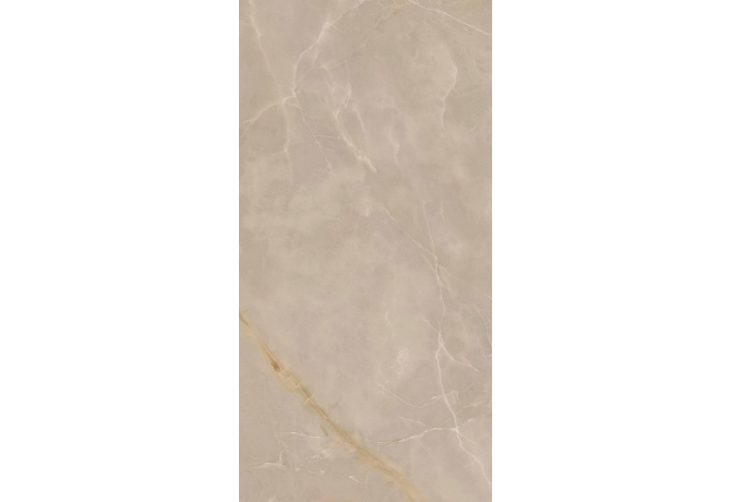 Купить керамогранит / 80×160 см ATLAS CONCORDE RUSSIA SYMPHONYX / СИМФОНИКС Cashmere Polished с доставкой и укладкой в Хабаровске