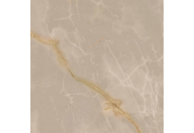 Купить керамогранит / 80×80 см ATLAS CONCORDE RUSSIA SYMPHONYX / СИМФОНИКС Cashmere Polished с доставкой и укладкой в Хабаровске