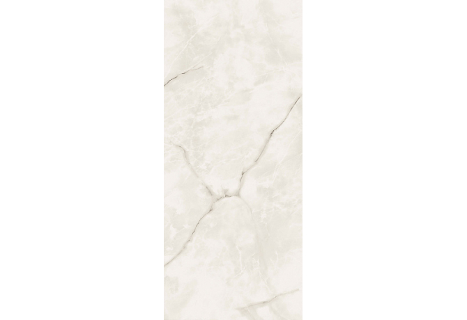 Купить керамогранит / 120×278 см ATLAS CONCORDE RUSSIA SYMPHONYX / СИМФОНИКС Crystal Polished с доставкой и укладкой в Хабаровске