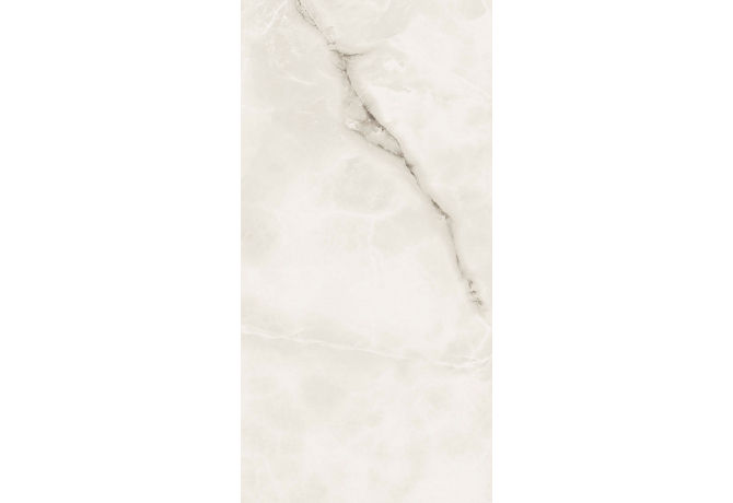 Купить керамогранит / 60×120 см ATLAS CONCORDE RUSSIA SYMPHONYX / СИМФОНИКС Crystal Polished с доставкой и укладкой в Хабаровске