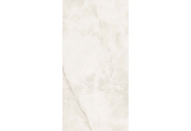 Купить керамогранит / 80×160 см ATLAS CONCORDE RUSSIA SYMPHONYX / СИМФОНИКС Crystal Polished с доставкой и укладкой в Хабаровске