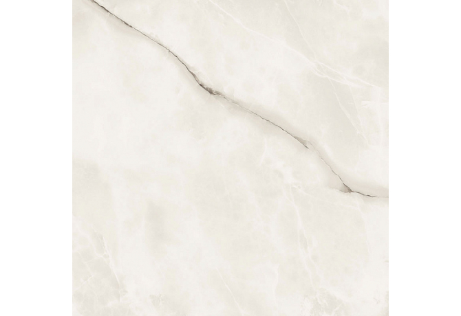 Купить керамогранит / 80×80 см ATLAS CONCORDE RUSSIA SYMPHONYX / СИМФОНИКС Crystal Polished с доставкой и укладкой в Хабаровске
