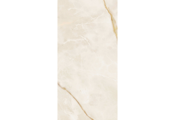 Купить керамогранит / 60×120 см ATLAS CONCORDE RUSSIA SYMPHONYX / СИМФОНИКС Gold Polished с доставкой и укладкой в Хабаровске