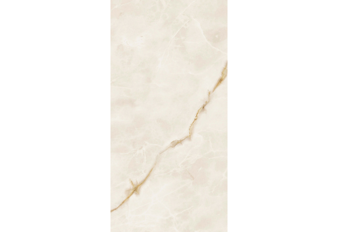 Купить керамогранит / 80×160 см ATLAS CONCORDE RUSSIA SYMPHONYX / СИМФОНИКС Gold Polished с доставкой и укладкой в Хабаровске