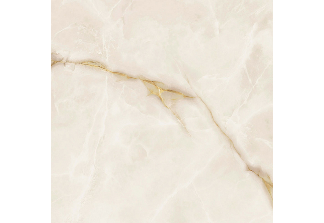 Купить керамогранит / 80×80 см ATLAS CONCORDE RUSSIA SYMPHONYX / СИМФОНИКС Gold Polished с доставкой и укладкой в Хабаровске