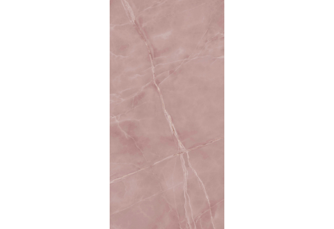 Купить керамогранит / 60×120 см ATLAS CONCORDE RUSSIA SYMPHONYX / СИМФОНИКС Rose Polished с доставкой и укладкой в Хабаровске