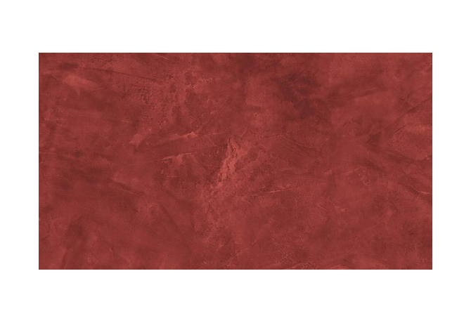Купить керамическая плитка для стен ATLAS CONCORDE RUSSIA THESIS / ТЕЗИС Red / Ред с доставкой и укладкой в Хабаровске