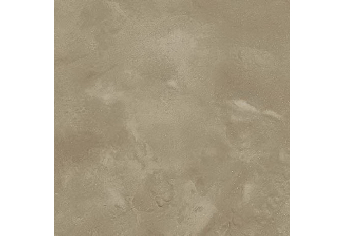 Купить декоративные элементы / Керамогранит / ATLAS CONCORDE RUSSIA THESIS / ТЕЗИС Sand Bottone/ Сэнд Вставка с доставкой и укладкой в Хабаровске