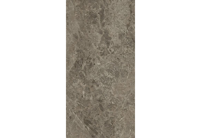 Купить керамогранит ATLAS CONCORDE RUSSIA VICTORY / ВИКТОРИ Taupe Ret / Таупэ Рет с доставкой и укладкой в Хабаровске