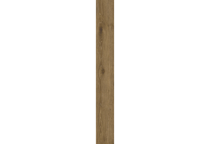 Купить керамогранит ATLAS CONCORDE RUSSIA WINE OAK / ВАЙН ОАК Brunello с доставкой и укладкой в Хабаровске