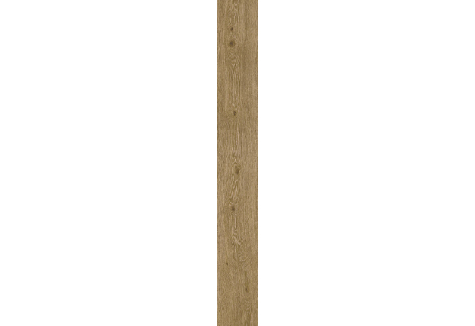 Купить керамогранит ATLAS CONCORDE RUSSIA WINE OAK / ВАЙН ОАК Cabernet с доставкой и укладкой в Хабаровске