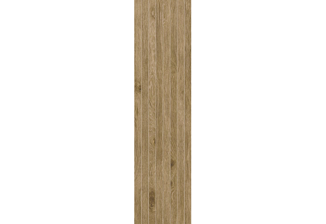 Купить декоративные элементы / Керамогранит / ATLAS CONCORDE RUSSIA WINE OAK / ВАЙН ОАК Cabernet Tatami с доставкой и укладкой в Хабаровске
