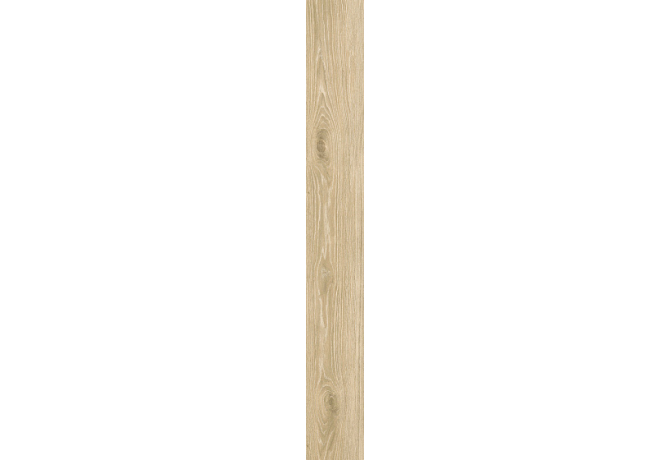 Купить керамогранит ATLAS CONCORDE RUSSIA WINE OAK / ВАЙН ОАК Champagne с доставкой и укладкой в Хабаровске