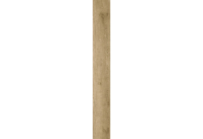Купить керамогранит ATLAS CONCORDE RUSSIA WINE OAK / ВАЙН ОАК Chardonnay с доставкой и укладкой в Хабаровске