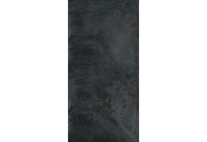 Купить керамогранит ATLAS CONCORDE RUSSIA HEAT / ХИТ Heat Steel 120 Ret / Хит Стил Рет. с доставкой и укладкой в Хабаровске