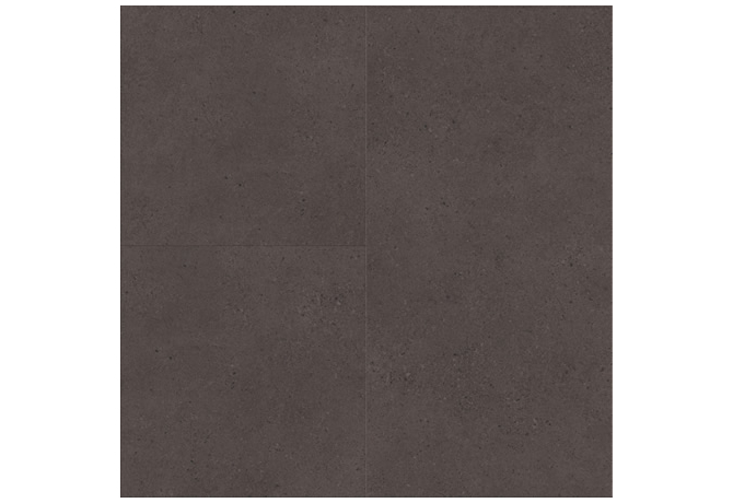 Купить дизайнерское ПВХ покрытие с фаской 46981 Venetian Stone с доставкой и установкой в Хабаровске
