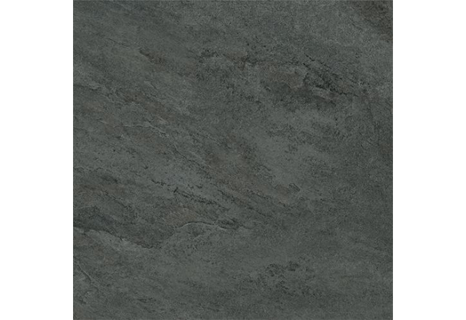 Купить керамогранит VitrA 60×60 Quarstone Антрацит Матовый R10B с доставкой и укладкой в Хабаровске