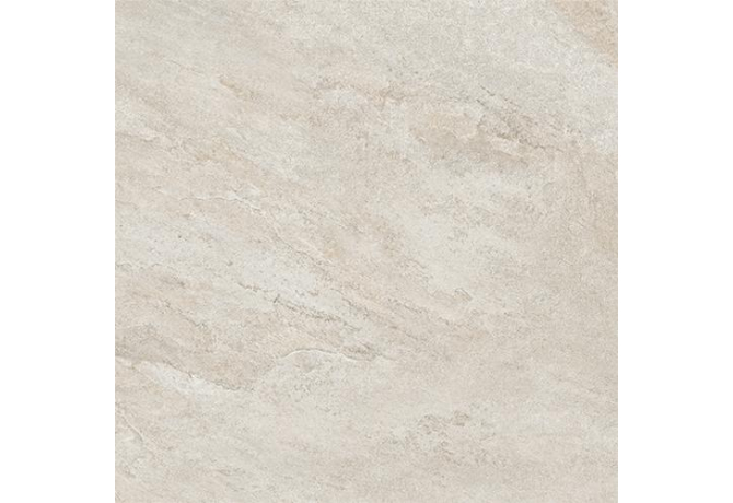 Купить керамогранит VitrA 60×60 Quarstone Белый Матовый R10B с доставкой и укладкой в Хабаровске