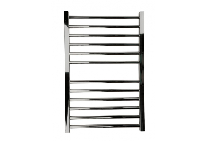 Купить полотенцесушитель водяной Primoclima Terra Water Inox 80×50 6_6 с доставкой и установкой в Хабаровске