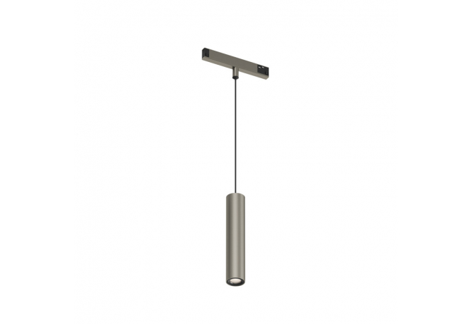 Светильник на шине Denkirs SHINE PRIME SPOT Zigbee DK4944-DN