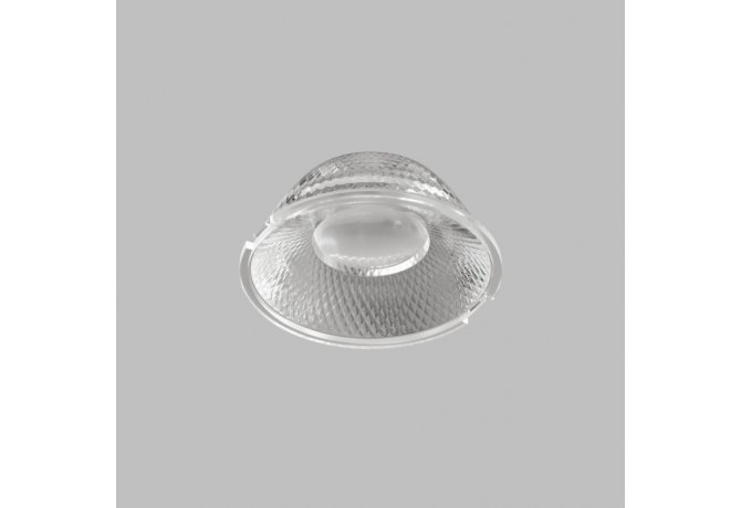 Линза Denkirs SHINE Optics DK5700-D35-A50