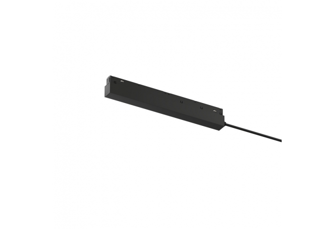 Блок питания Denkirs SMART 48V BASE TR8530-100-BK
