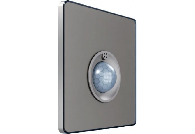 Датчик движения Systeme Electric Infinity, Песчаный берег, FSE000537