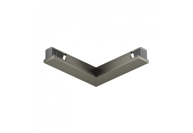 Коннектор Denkirs SHINE BASE TR5723-DN