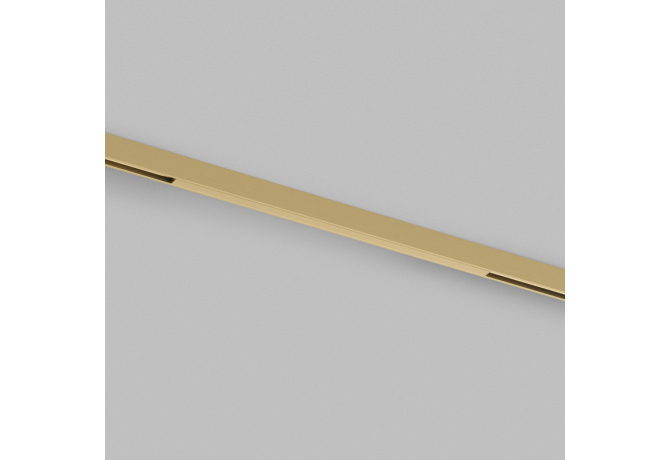 Блок питания Denkirs SHINE PRIME BASE TR4939-100-SB
