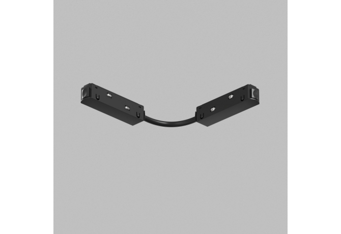 Коннектор Denkirs SMART 48V BASE TR8513-BK