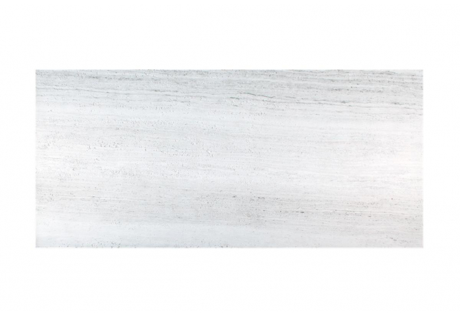 Гибкая керамика Alpine Walls Soft Ceramic TRAVERTINO GRIGIO MTR-012PW