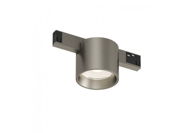 Светильник на шине Denkirs SHINE PRIME SPOT 3000К DK4763-DN