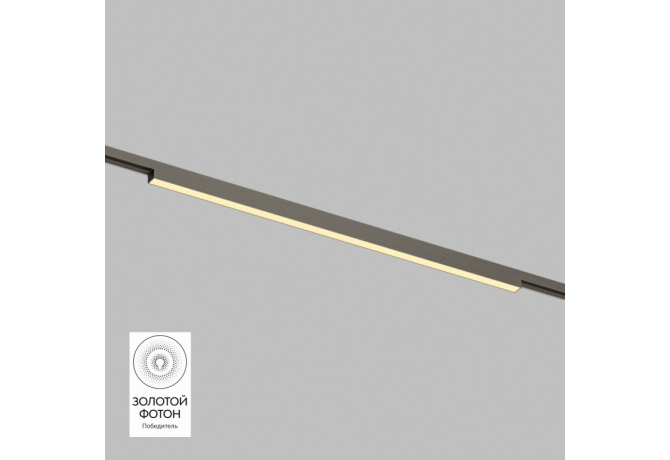 Светильник на шине Denkirs SHINE LINEAR DK5752-DN