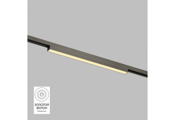 Светильник на шине Denkirs SHINE LINEAR DK5751-DN