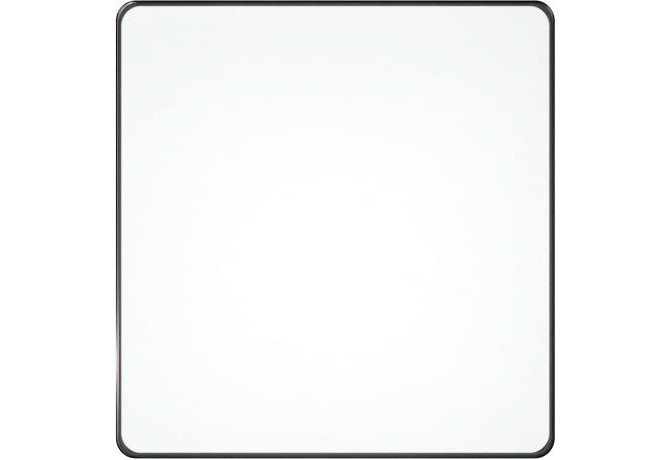 Заглушка Systeme Electric Infinity, Таежное утро, FSE000809