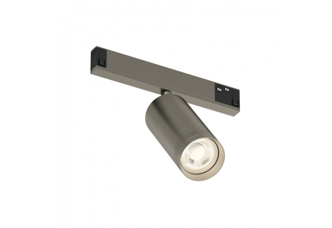 Светильник на шине Denkirs SHINE PRIME SPOT 3000К DK4745-DN