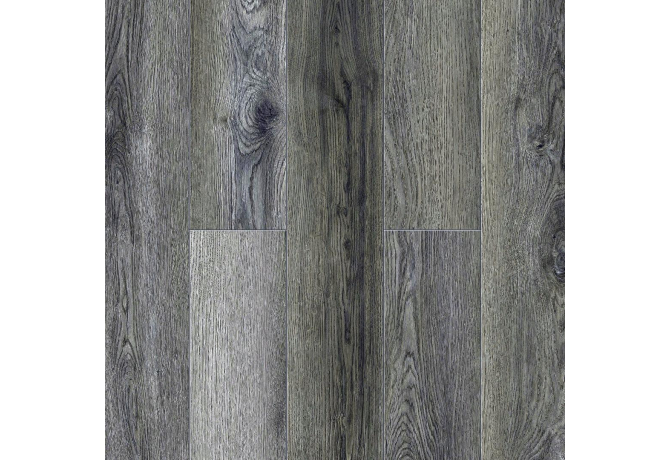 Кварцвинил SPC Alpine Floor Titan 8 Каллисто ECO 27-7 Кварцвинил SPC Alpine Floor Titan 8 Каллисто ECO 27-7