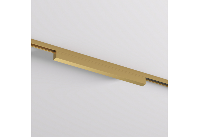 Блок питания Denkirs SHINE BASE TR5739-SB