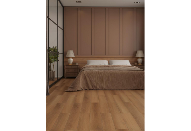 Кварцвинил SPC Alpine Floor Titan 8 Сириус ECO 27-3 Кварцвинил SPC Alpine Floor Titan 8 Сириус ECO 27-3