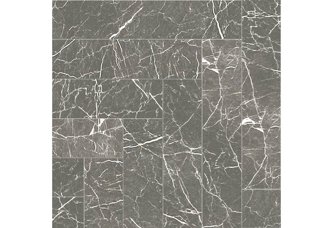 Кварцвинил SPC Alpine Floor Адамант Паркет Неро ECO 31-11-R Кварцвинил SPC Alpine Floor Адамант Паркет Неро ECO 31-11-R