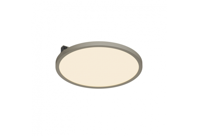 Светильник на шине Denkirs SHINE FLOW DK5763-DN