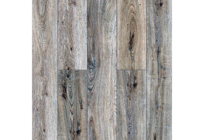 Кварцвинил SPC Alpine Floor Titan 6 Тантал ECO 28-8 Кварцвинил SPC Alpine Floor Titan 6 Тантал ECO 28-8