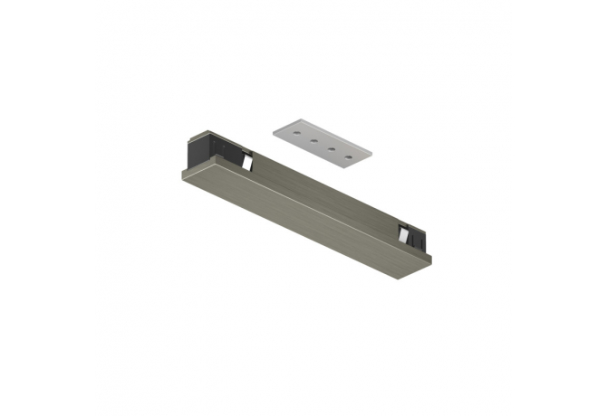 Коннектор Denkirs SHINE BASE TR5722-DN