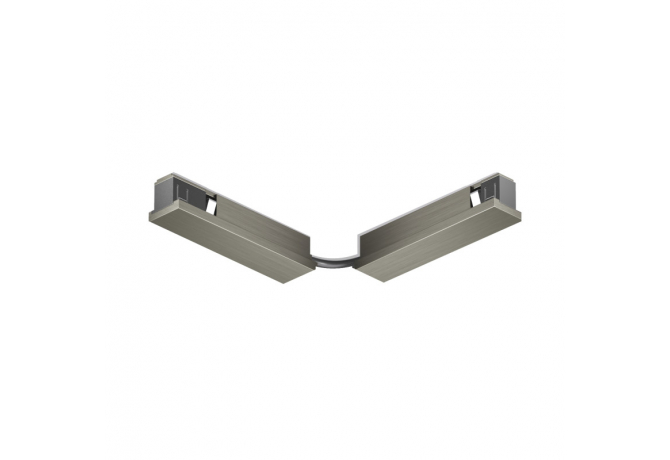 Коннектор Denkirs SHINE BASE TR5724-DN