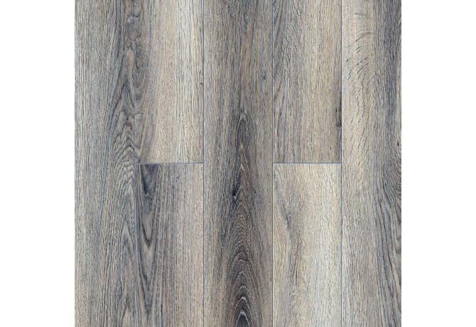 Кварцвинил SPC Alpine Floor Titan 8 Тритон ECO 27-8 Кварцвинил SPC Alpine Floor Titan 8 Тритон ECO 27-8